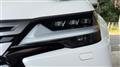 2024 Lexus LX