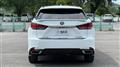 2021 Lexus RX