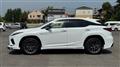 2021 Lexus RX