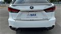 2021 Lexus RX
