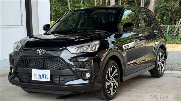 2026 Toyota Toyota Others
