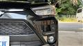 2026 Toyota Toyota Others