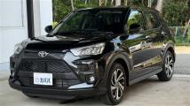 2026 Toyota Toyota Others