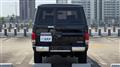 1993 Toyota Land Cruiser Prado