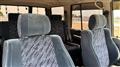 1993 Toyota Land Cruiser Prado