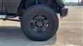1993 Toyota Land Cruiser Prado