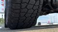 1993 Toyota Land Cruiser Prado