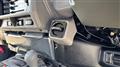 1993 Toyota Land Cruiser Prado