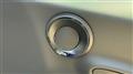 2020 Toyota Supra