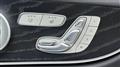 2018 Mercedes-Benz E-Class