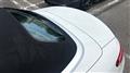 2018 Mercedes-Benz E-Class