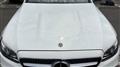 2018 Mercedes-Benz E-Class