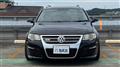 2008 Volkswagen Passat Variant
