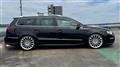 2008 Volkswagen Passat Variant