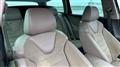 2008 Volkswagen Passat Variant