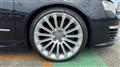 2008 Volkswagen Passat Variant