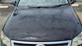 2008 Volkswagen Passat Variant