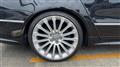2008 Volkswagen Passat Variant