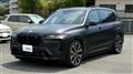 2025 BMW X7