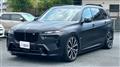 2025 BMW X7