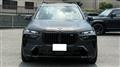2025 BMW X7
