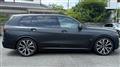 2025 BMW X7