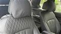 2025 BMW X7