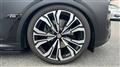 2025 BMW X7