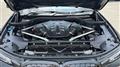 2025 BMW X7