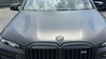 2025 BMW X7