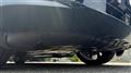 2025 BMW X7