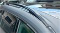2025 BMW X7