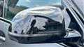2025 BMW X7