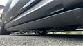 2025 BMW X7