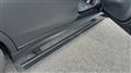 2025 BMW X7