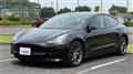 2021 Tesla Motors Others