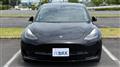 2021 Tesla Motors Others