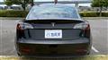2021 Tesla Motors Others