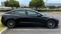 2021 Tesla Motors Others