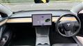 2021 Tesla Motors Others