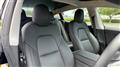 2021 Tesla Motors Others