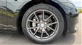 2021 Tesla Motors Others