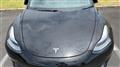 2021 Tesla Motors Others