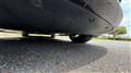 2021 Tesla Motors Others