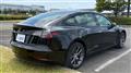 2021 Tesla Motors Others