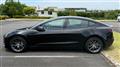 2021 Tesla Motors Others