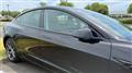 2021 Tesla Motors Others