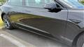 2021 Tesla Motors Others