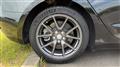 2021 Tesla Motors Others