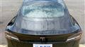 2021 Tesla Motors Others